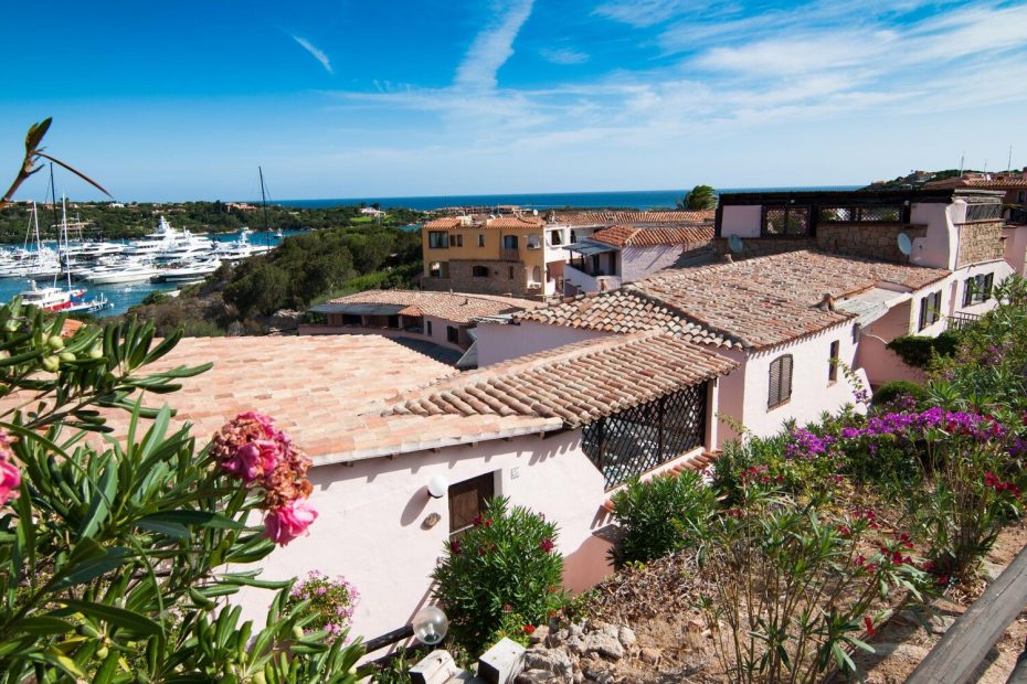 Nagui : sa villa à Saint-Tropez et ses engagements sociaux dévoilés !