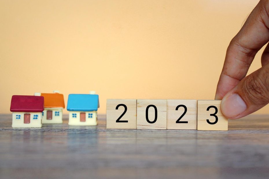 Immobilier Var 2025 : quelles surprises vous attendent ?